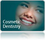 Cosmetic Dentistry