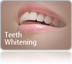 Teeth Whitening