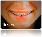 Braces