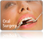 Oral Surgery